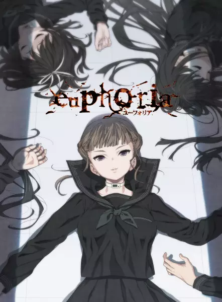 Euphoria
