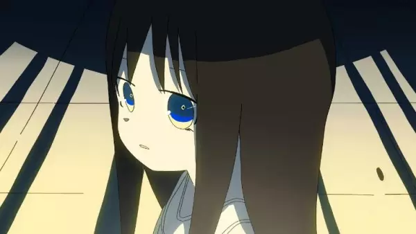 Gekkou
