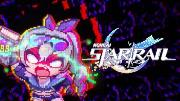 Honkai: Star Rail - Is This Game Even Playable?