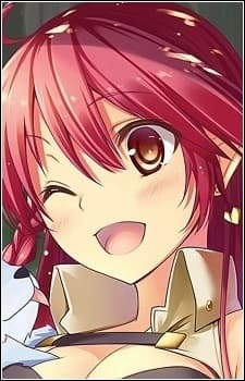 Magi