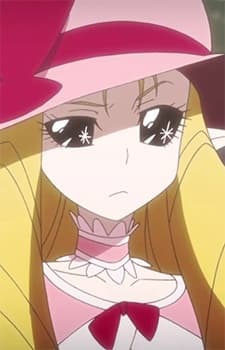 Douji Yase