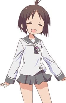Sunao Higuchi