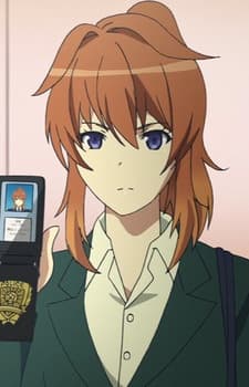 Ryouko