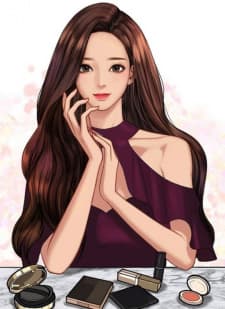 Jugyeong Lim