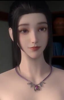 Youyue Kong