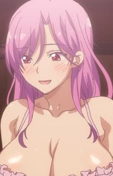 Miran Kiryuu