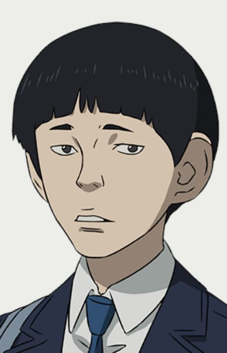 Eita
