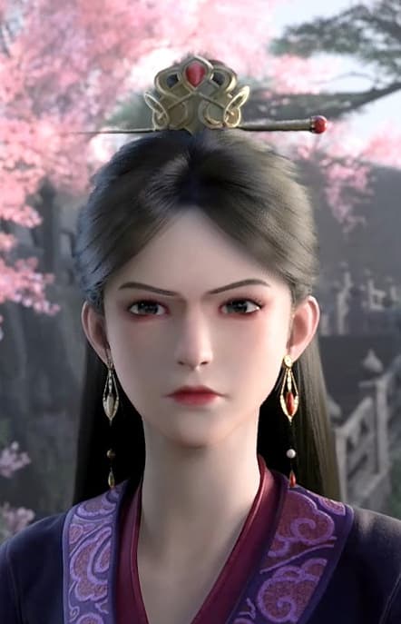 Qingwei Fang