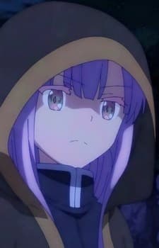 Serenia