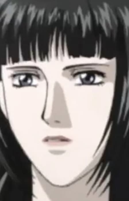 Yuiko Takeda