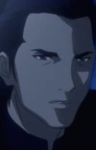 Kenho Jo