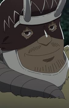 Ashura