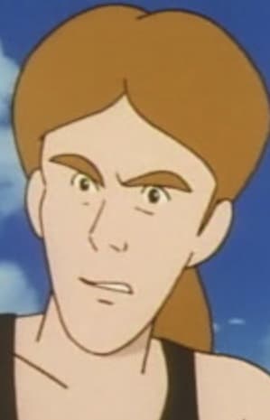 Conrad