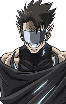 Batto Yobayakawa