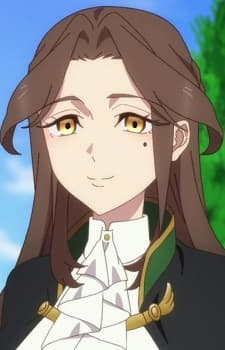Kinera Fine