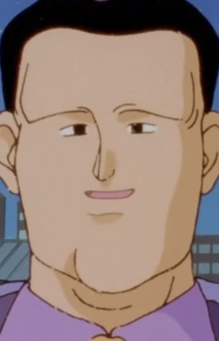 Hideaki