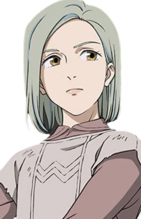 Arluu