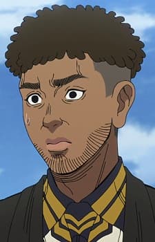Junichi Tamaki