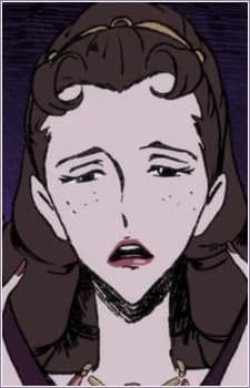 Nora