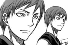Shouta Sasaki