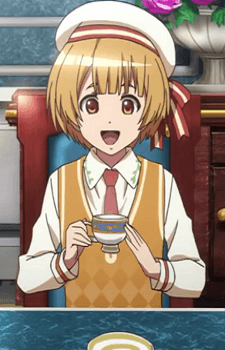 Peco