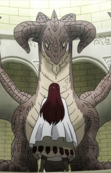 Belserion