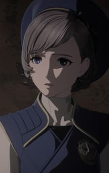 Yoshiko Hiiragi