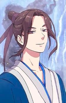  Liu
