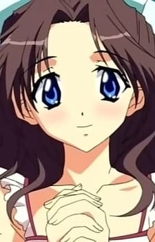 Yuuri Shirai