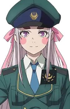 Yuki