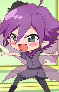 Azami