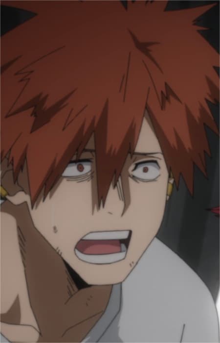 Kashi Kashiko