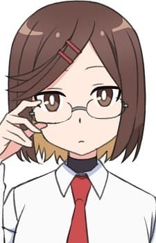 Konoha Koga