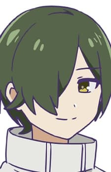 Morito Kuchinashi