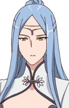 Ophelia