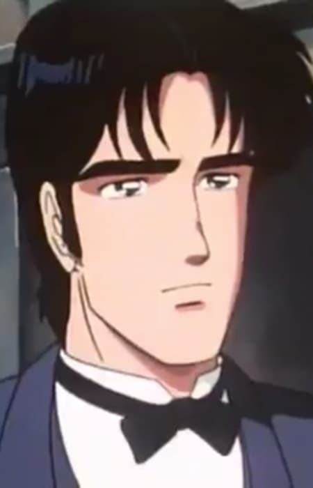 Toyotarou Oota