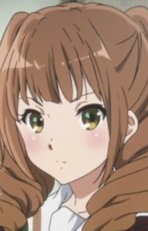 Mei Taura