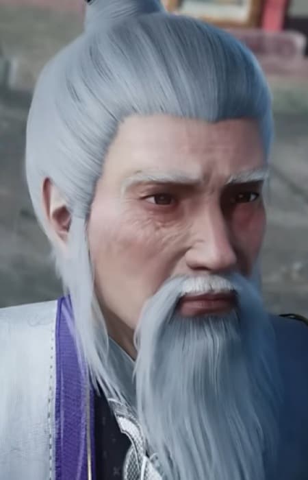 Qiming Gao