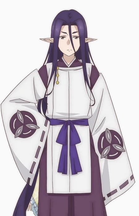 Zakuro