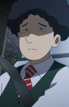 Sugu Yowagoshi