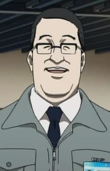 Kuraudo Gouda