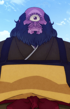 Miage-Nyuudou