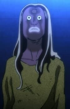  Takeuchi