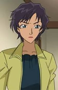 Yuuko Arisawa