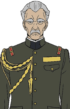 Sounosuke Nakajima
