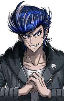 Hyakutarou Senju