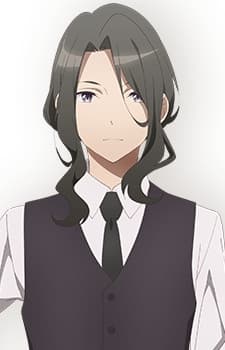 Klaus
