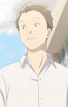 Takeaki Okamoto
