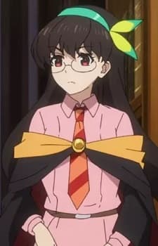 Makaromi