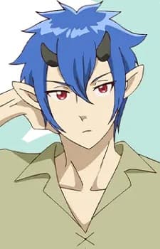 Shinki